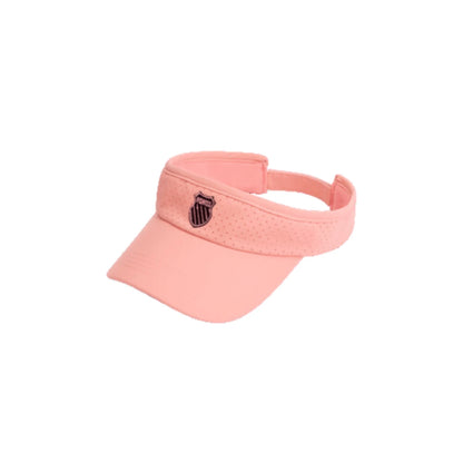 Kswiss Laser Court Visor