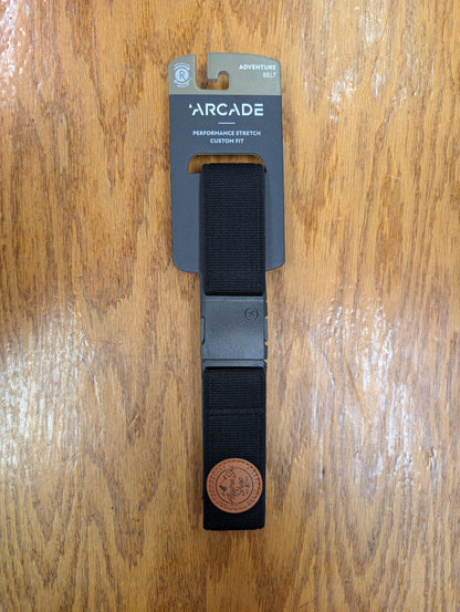 Arcade Alpine Arcade Belt
