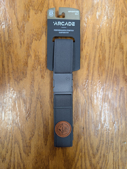 Arcade Alpine Arcade Belt