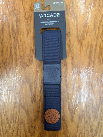 Arcade Alpine Arcade Belt