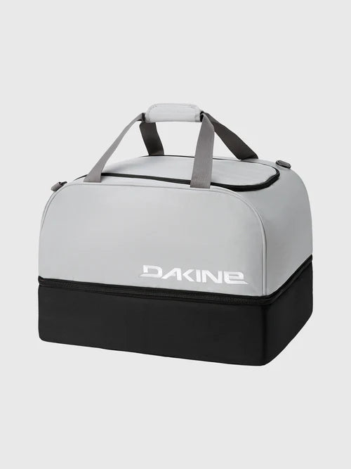 Dakine Boot Locker 69L Bag