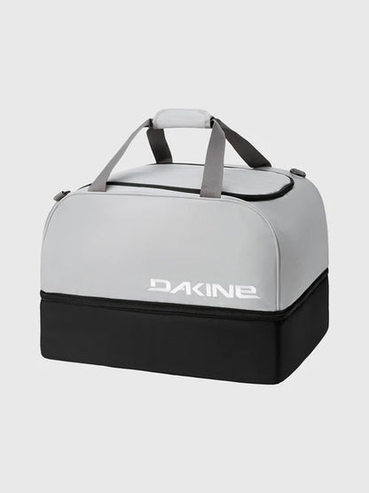 Dakine Boot Locker 69L Bag