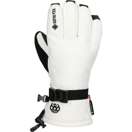 686 Gore-Tex Linear Womens Glove