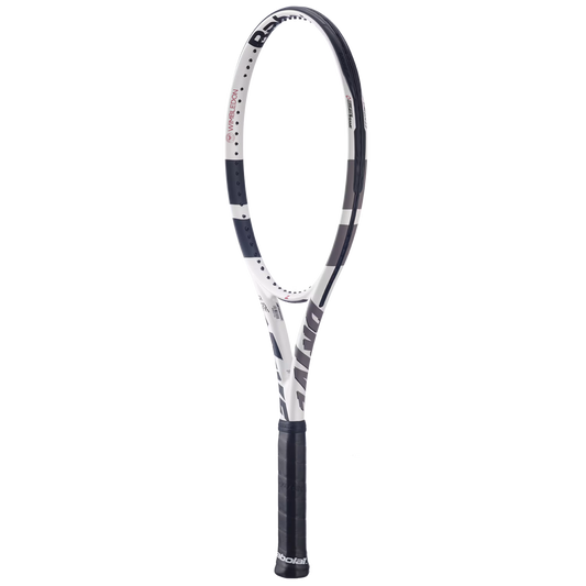 Babolat Pure Drive Wimbledon Tennis Racket 2026