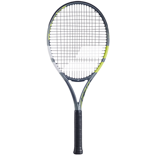 Babolat Evo Aero Gen2 Strung Tennis Racket