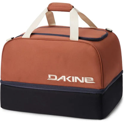 Dakine Boot Locker 69L Bag