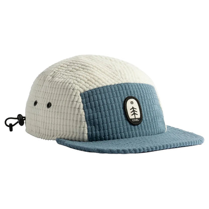Coal Headwear Coal Canyon Hat