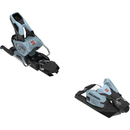 Salomon Salomon Strive 12 GW Ski Binding