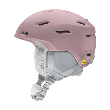 Smith Descend MIPS Helmet