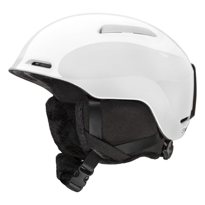 Smith Glide Jr Helmet