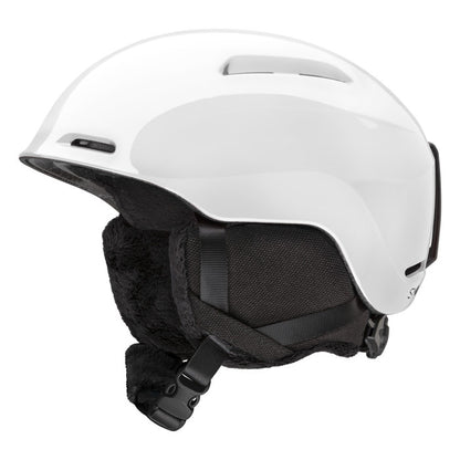 Smith Glide Jr Helmet