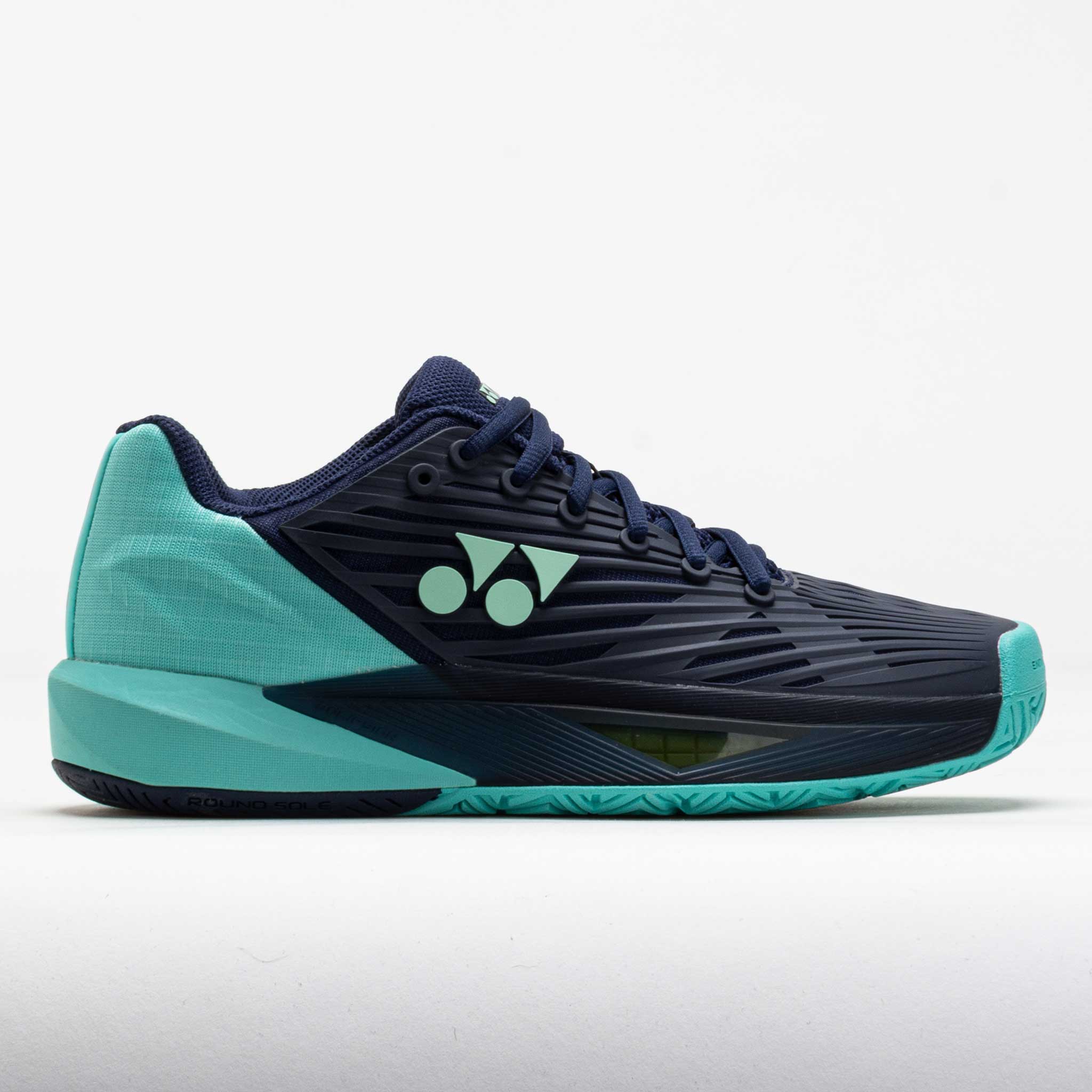 Yonex Eclipsion 5 Womens Tennis Shoe – Alpine Ski Shop