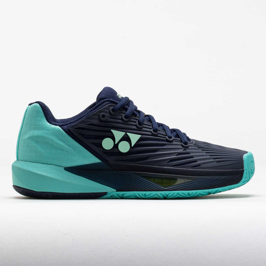 Yonex Eclipsion 5 Womens Tennis Shoe
