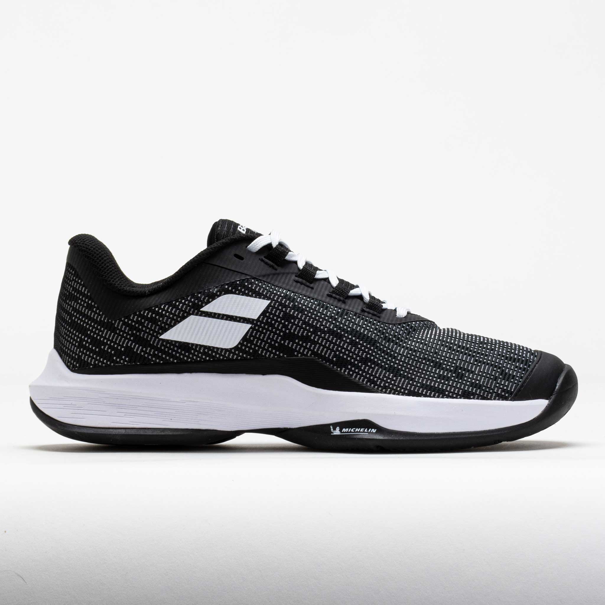 Babolat Jet Tere 2 All Court Tennis Shoe – Alpine Ski Shop