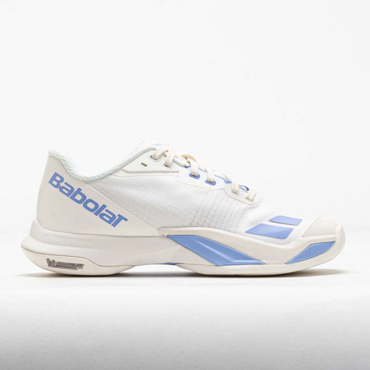 Babolat Jet Mach 4 All Court Womens Tennis Shoe