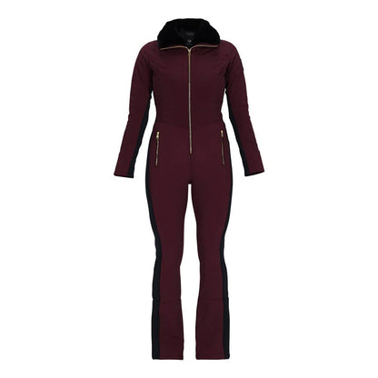 Sport Obermeyer KATZE SUIT W 24