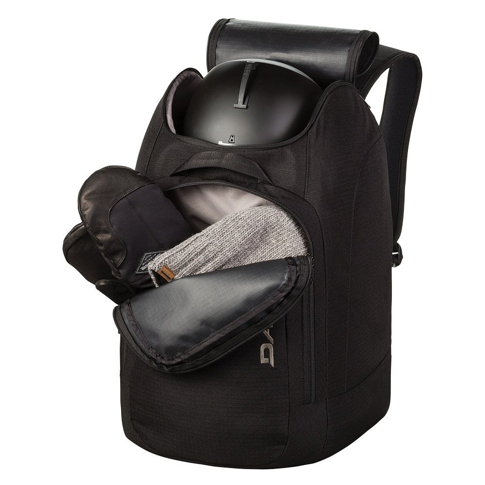Dakine Boot Backpack 50L