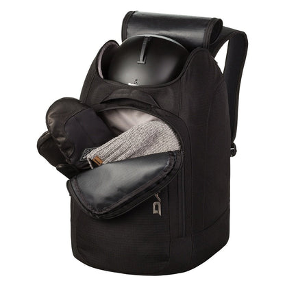 Dakine Boot Backpack 50L