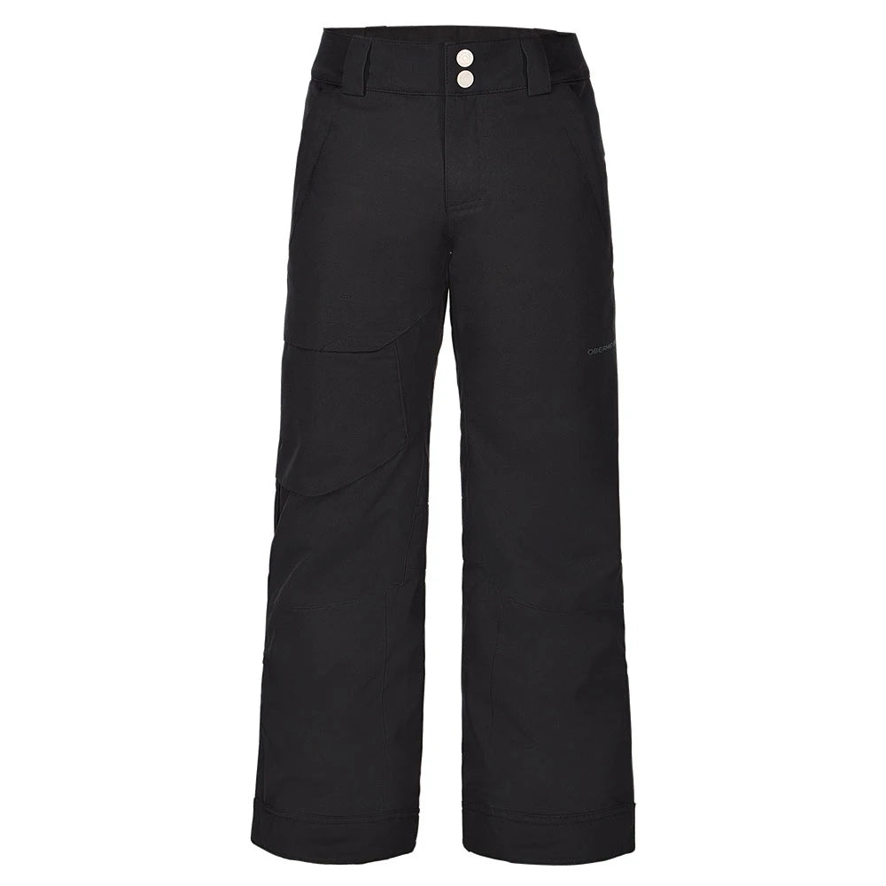 Sport Obermeyer Brisk Kids Pant 2027
