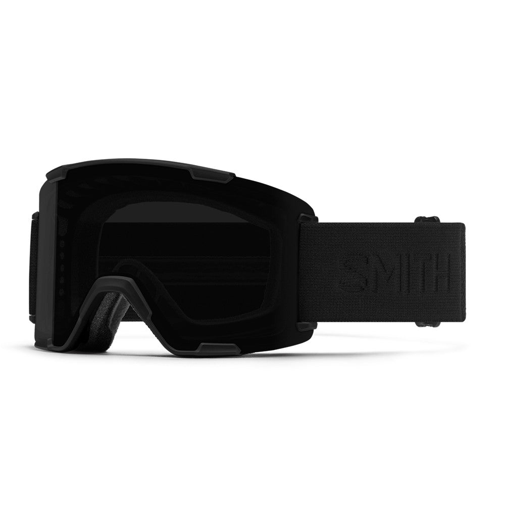 Smith Stash XL Goggle