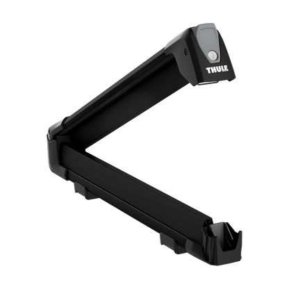 Thule SnowPack 7324