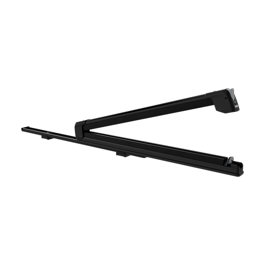 Thule SnowPack Extender (6 Pair) Ski Rack