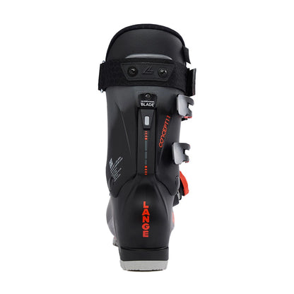 Lange Concept 11 GW Boa Ski Boot 2027