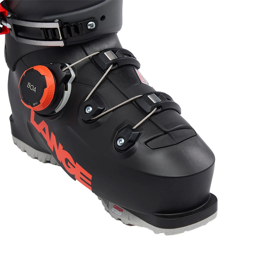 Lange Concept 11 GW Boa Ski Boot 2027