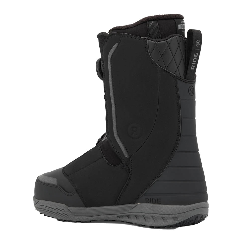 Ride Snowboards Lasso Pro Snowboard Boot 2027