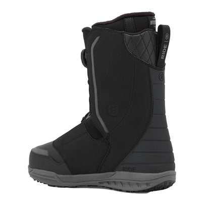 Ride Snowboards Lasso Pro Snowboard Boot 2027