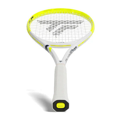 Tecnifibre Fire 305s Tennis Racket