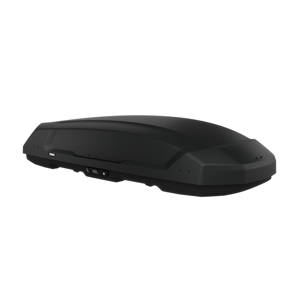 Thule Force 3 XL Cargo Box