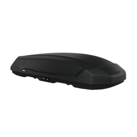 Thule Force 3 XL Cargo Box