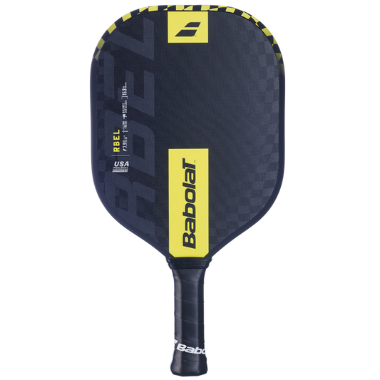 Babolat RBEL Pickleball Paddle