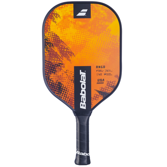 Babolat RNGD Pickleball Paddle