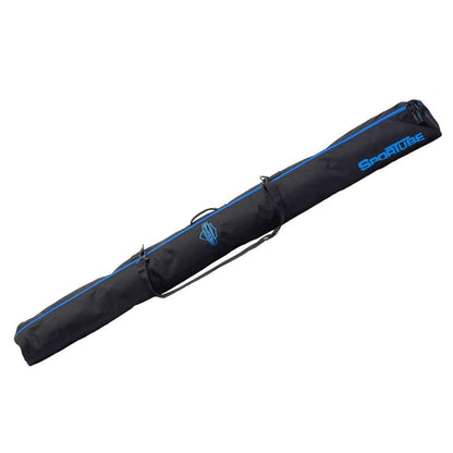 Sportube WANDERER SKI BAG