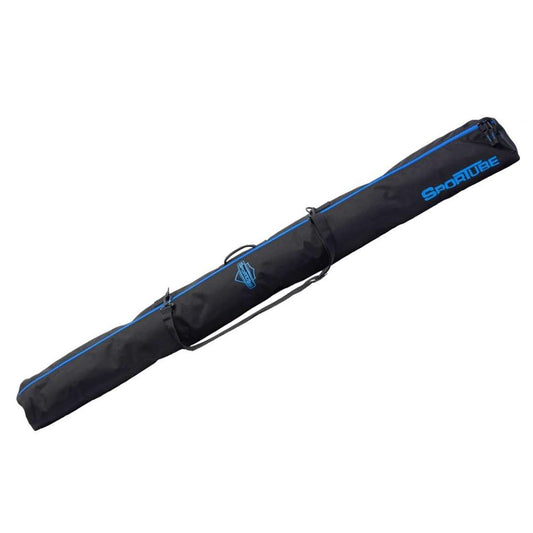 Sportube WANDERER SKI BAG