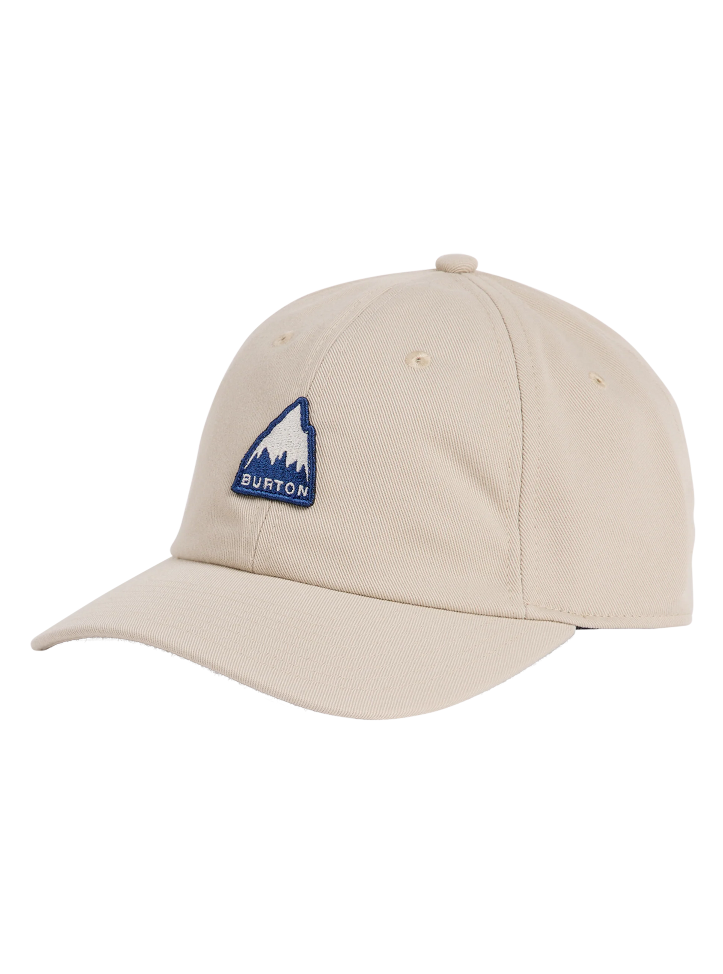 Burton Rad Dad Hat