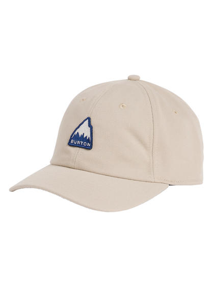 Burton Rad Dad Hat