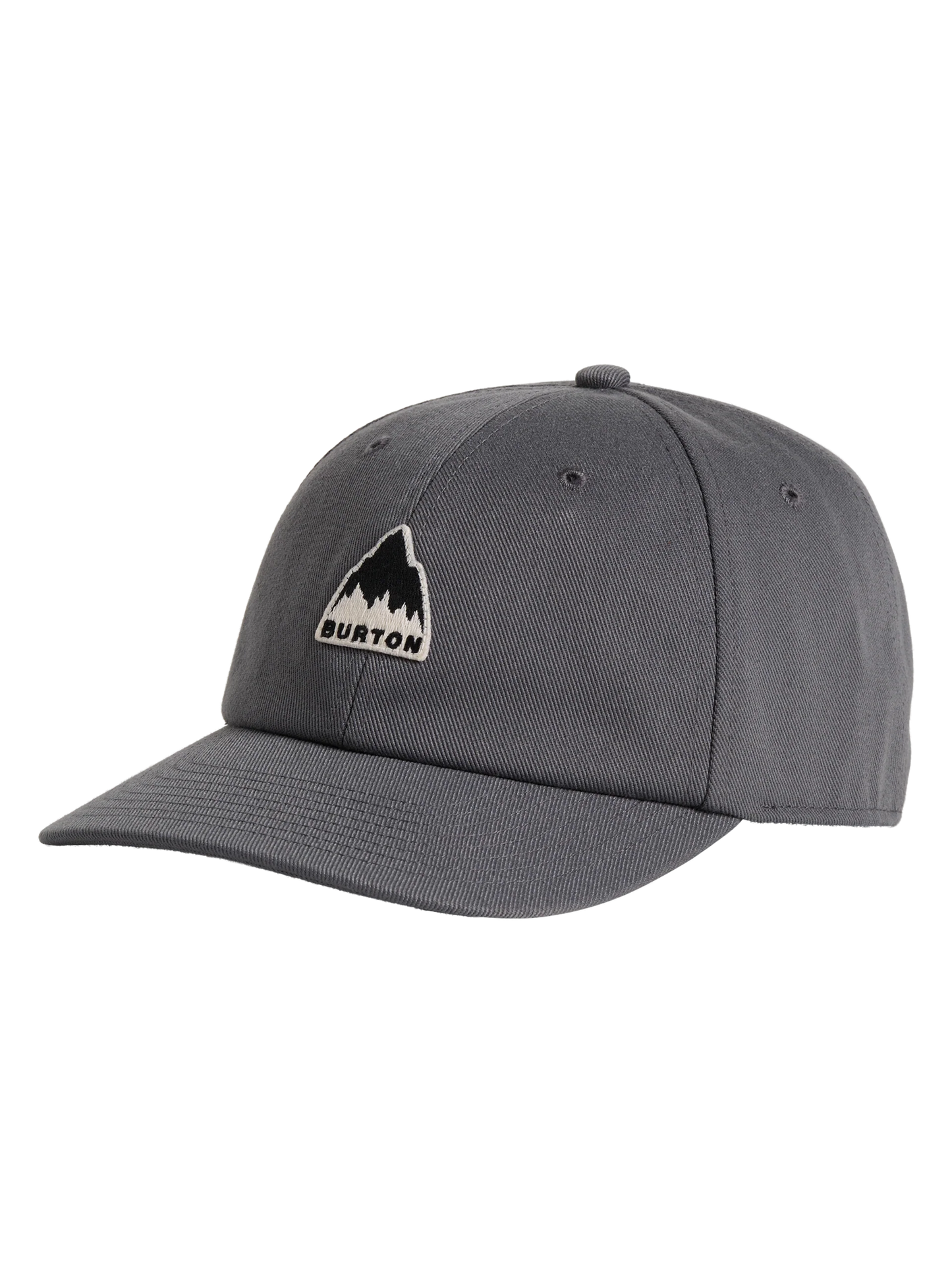 Burton Rad Dad Hat