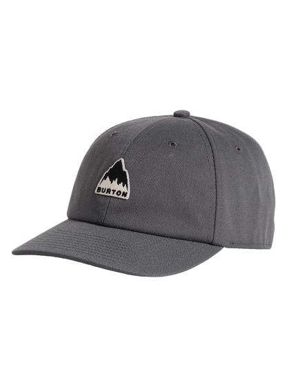Burton Rad Dad Hat
