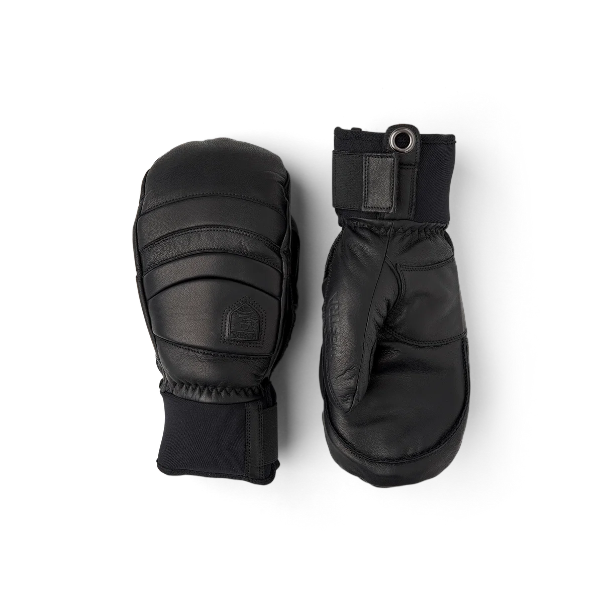 Hestra Fall Line Mitt