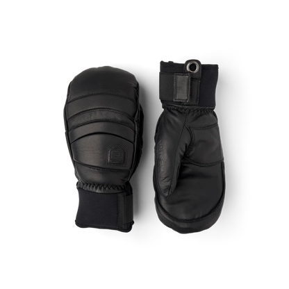 Hestra Fall Line Mitt