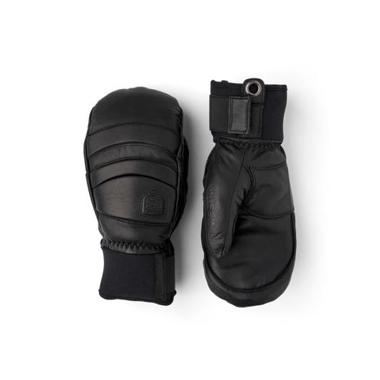 Hestra Fall Line Mitt