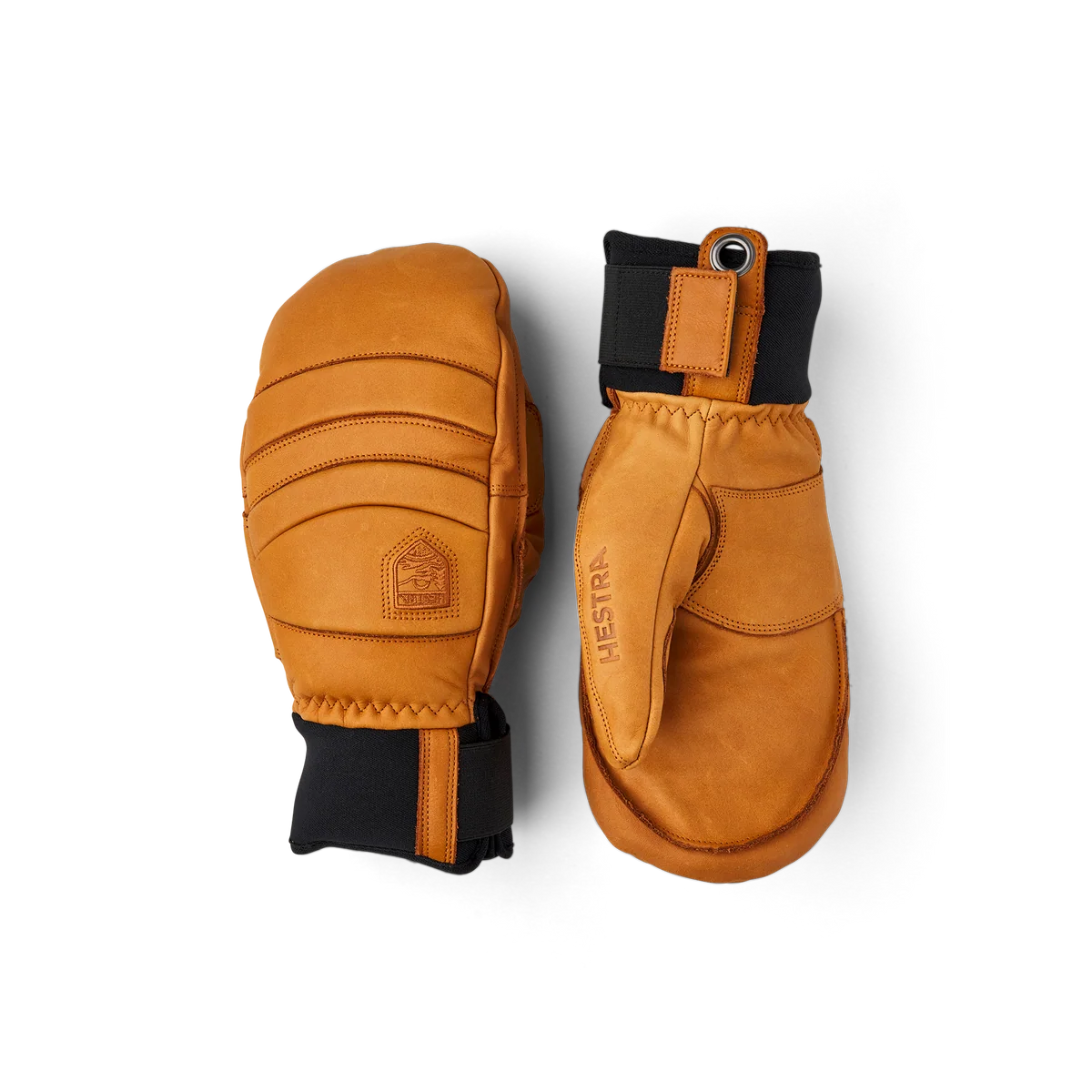 Hestra Fall Line Mitt