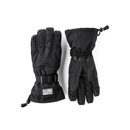 Hestra Hestra Gauntlet Sr Glove