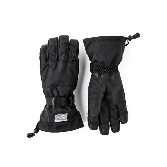 Hestra Gauntlet Sr Glove