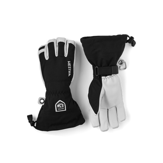Hestra Heli Glove