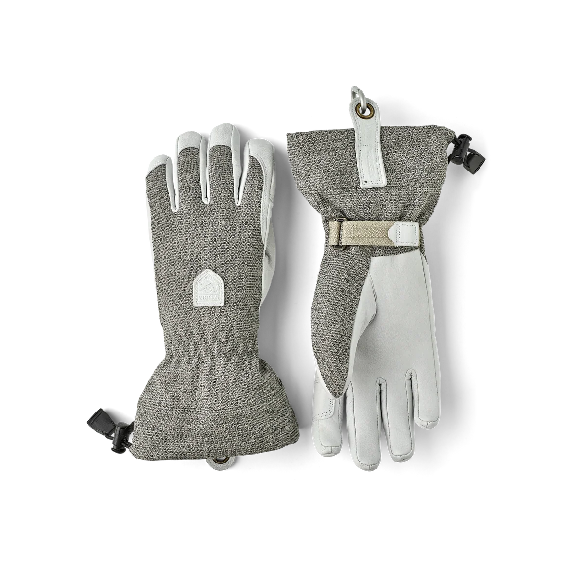 Hestra Patrol Womens Gauntlet Glove