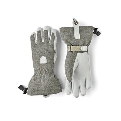 Hestra Patrol Womens Gauntlet Glove